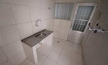 Imagem 5: (CM)) CASA C/3 QUARTOS EM PAU AMARELO 400M DA PRAIA