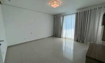 Imagem 9: Condomínio Ponta Negra II Com 4 Suites| Escritorio | Piscina