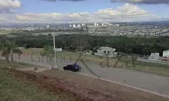 Imagem 6: Terreno Condomínio em São José dos Campos
