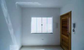 Imagem 4: Apartamento para Aluguel - Vila Ema, 2 Quartos, 50 m2