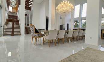 Imagem 7: MANSÃO A VENDA EM CAPITOLIO