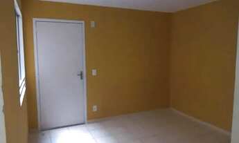 Imagem 6: Apartamento Apartamento com 2 dormitórios