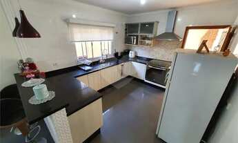 Imagem 2: São Paulo - Casa Padrão - PIRITUBA