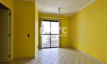 Imagem 3: SÃO PAULO - Apartamento Padrão - CAMBUCI