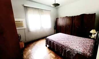 Imagem 5: Casa para Venda em Vitória, Horto, 3 dormitórios, 1 banheiro, 2 vagas