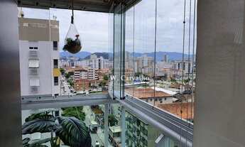 Imagem 2: VENDO OU ALUGO APARTAMENTO NA POMPÉIA ( Apartamento com fino acabamento & Entrar para