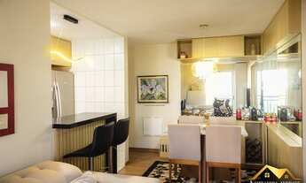 Imagem 6: Quadra 101 Conjunto 3 RESIDENCIAL VIVA ARQUITETURA