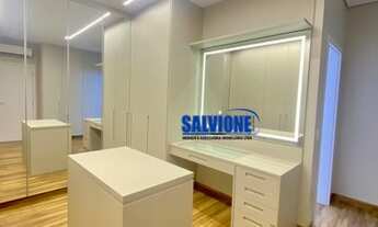 Imagem 7: SOBRADO QUINTA DO GOLFE ACABAMENTO IMPECÁVEL !!