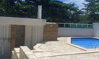 Imagem 2: VILLAGE EM BURAQUINHO