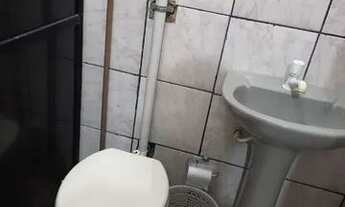 Imagem 5: Apartamento Mobiliado no Icaraí