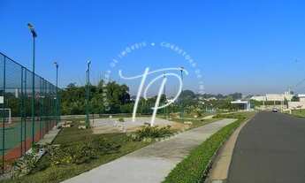 Imagem 2: Terreno Condomíno Lazuli