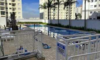 Imagem 4: Apartamento 2 quartos para Venda Vila Nova Cachoeirinha, São Paulo