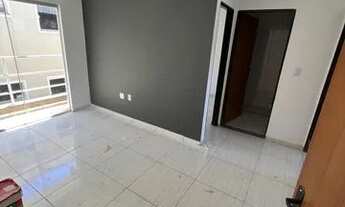 Imagem 3: Agio em Cidade Ocidental Ap com suíte