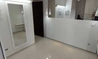 Imagem 6: APARTAMENTO - VILA VALPARAÍSO - SP