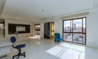 Imagem 2: São Paulo - Apartamento Padrão - VILA MARIA