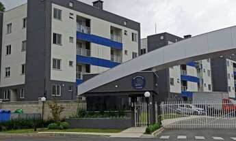 Imagem: Apartamento para alugar no bairro Loteamento