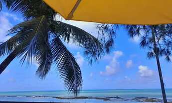 Imagem 2: Flat para Venda em Piedade Beira Mar!