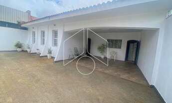 Imagem 4: Residencial Casa em Marília