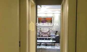 Imagem 4: Garden à venda 3 Quartos, 1 Suite, 2 Vagas, 135.22M², Rio Branco, Porto Alegre - RS