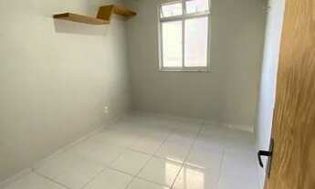 Imagem 7: Apartamento de 60m², 3 dormitórios por R$ 1050,00- Benfica/ Fortaleza- CE