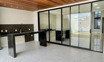 Imagem 7: Casa muito bem localizada