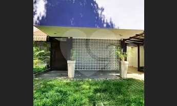 Imagem 2: Imóvel Multiuso - Residencial ou Comercial