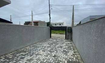 Imagem 5: Sobrado com 80 m², 2 suítes em Itacolomi - Balneário Piçarras - SC