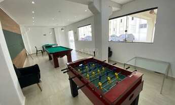 Imagem 7: Apartamento com 1 dormitório, vaga de garagem, perto do shop Tiete