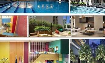 Imagem: Apartamento para venda possui 88 metros