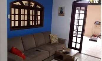 Imagem 2: Excelente Sobrado 3 dormitórios com suíte em Vila Quitaúna Osasco