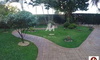 Imagem 8: Apartamento (tipo - padrao) 3 dormitórios, cozinha planejada, portaria 24 horas, elevador