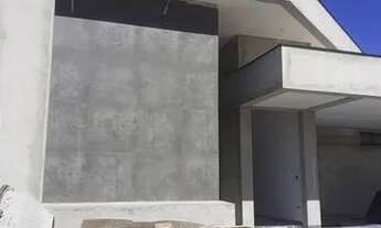 Imagem: CASA RESIDENCIAL em VOTORANTIM - SP, ALPHAVILLE