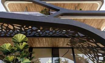 Imagem 7: Flat para venda com 31 metros quadrados com 1 quarto em Cabo Branco - João Pessoa - PB