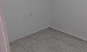 Imagem 4: Loja Comercial para Locação em Rio de Janeiro, Campo Grande, 1 banheiro