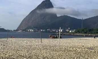 Imagem 2: Apartamento ótima localização - Flamengo zonal sul/ RJ