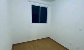 Imagem 6: ALUGO - Apto 2 quartos