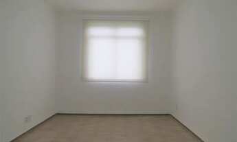 Imagem 2: Apartamento para venda tem 51 metros quadrados com 2 quartos