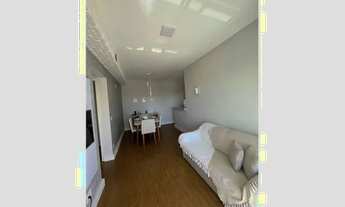 Imagem 6: Apartamento para Alugar próximo a Avenida Independencia