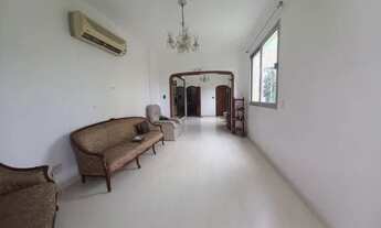 Imagem 3: Venda - Apartamento Edifício Segall (Assis de Vasconcelos) 117m² - Segundo Andar