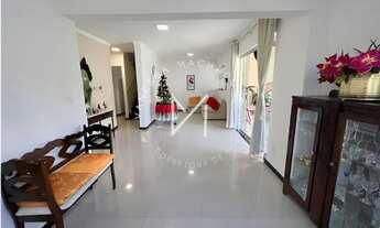 Imagem 4: ! Morada das Mangueiras