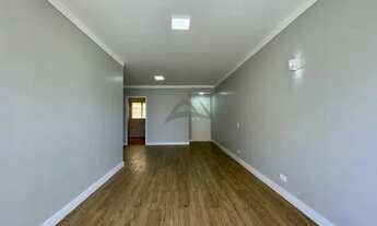 Imagem 2: Apartamento - Centro - Campinas