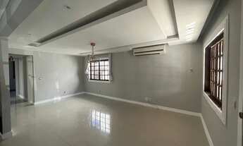 Imagem 2: Casa executive House