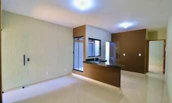 Imagem 2: Alugo casa Casa com 2 dormitórios