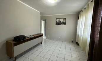 Imagem 3: Aluguel apto Tocantins