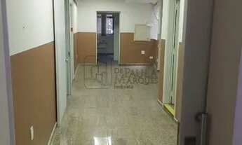 Imagem 2: Comercial - Reformada - Jardim Paulista