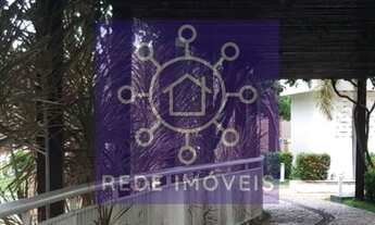 Imagem 4: ALUGO APARTAMENTO NA ZONA LESTE - CONDOMÍNIO LIKE