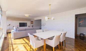 Imagem: Apartamento com 4 dormitórios à venda