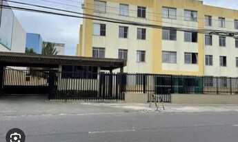 Imagem 3: Aluguel de quarto