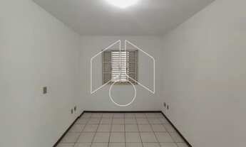 Imagem 6: Residencial Apartamento em Marília