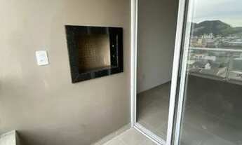 Imagem 3: Dehon Residence - Tubarão/SC